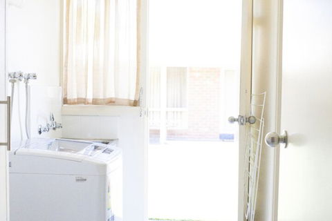 Echuca Moama Holiday Villas - Accommodation Newcastle 3