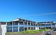 Lennox Holiday Apartments - thumb 0