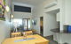 Lennox Holiday Apartments - thumb 4