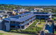 Lennox Holiday Apartments - thumb 1