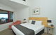 Lennox Holiday Apartments - thumb 2