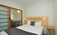 Lennox Holiday Apartments - thumb 5