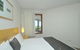Lennox Holiday Apartments - thumb 3