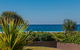 Lennox Holiday Apartments - thumb 6