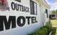 Winton Outback Motel - thumb 0