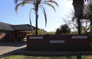 Eremerang NSW Accommodation Newcastle