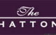 The Hatton Hotel - thumb 2