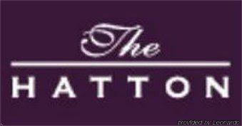 The Hatton Hotel - Accommodation Newcastle 2