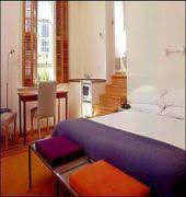 The Hatton Hotel - Accommodation Newcastle 1