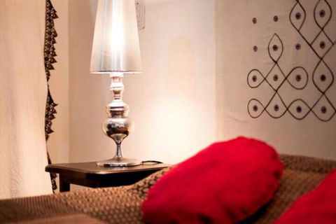 Tower Lodge - Accommodation Newcastle 6