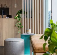 Royal Stays Apartments Southbank - Accommodation Newcastle