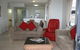 King's Row Holiday Apartments - thumb 6