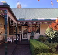 Glenella Guesthouse - Accommodation Newcastle