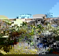 Horizons at Peregian - Accommodation Newcastle