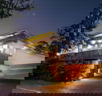 Inn the Tuarts Guest Lodge Busselton - Accommodation Newcastle