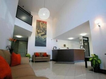 Wollongong Serviced Apartments - Accommodation Newcastle 5