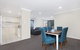 Wollongong Serviced Apartments - thumb 3