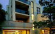 Wollongong Serviced Apartments - thumb 2