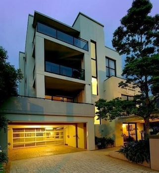 Wollongong Serviced Apartments - Accommodation Newcastle 2