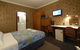 Pavlos Motel - thumb 6