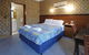 Pavlos Motel - thumb 2