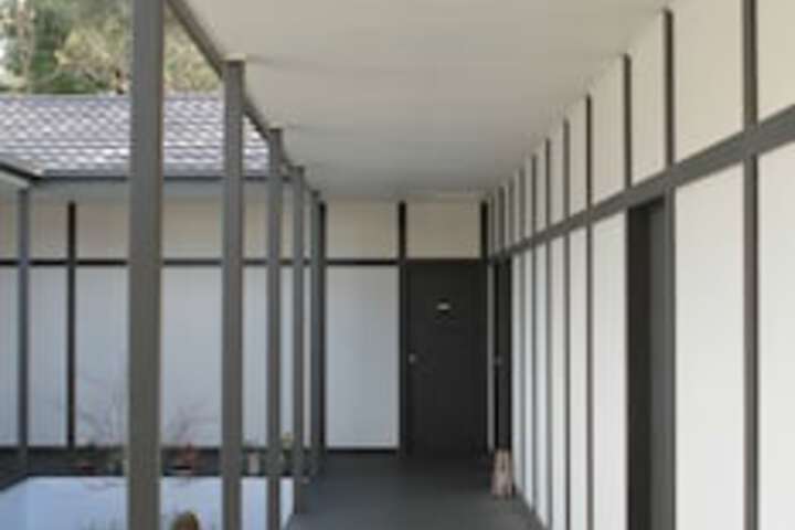 Franklinford VIC Accommodation Newcastle