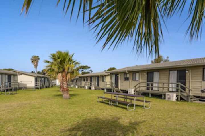 Mt Ousley NSW Accommodation Newcastle