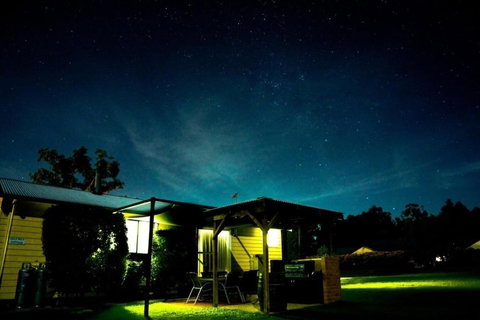 The Grange On Hermitage - Accommodation Newcastle 2