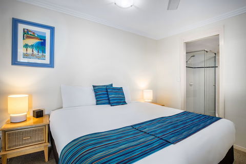 Watermark Resort Caloundra - Accommodation Newcastle 4