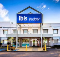 ibis budget Canberra - Accommodation Newcastle