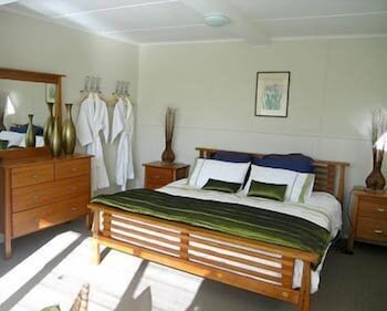 Healesville Apartments - Accommodation Newcastle 3