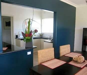 Healesville Apartments - Accommodation Newcastle 6