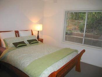 Healesville Apartments - Accommodation Newcastle 2