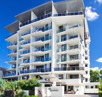 Coco Mooloolaba - Accommodation Newcastle
