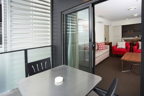 Quest Werribee - Accommodation Newcastle 2