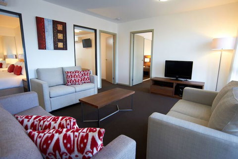 Quest Werribee - Accommodation Newcastle 6