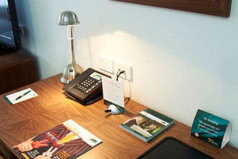 Quest Werribee - Accommodation Newcastle 5