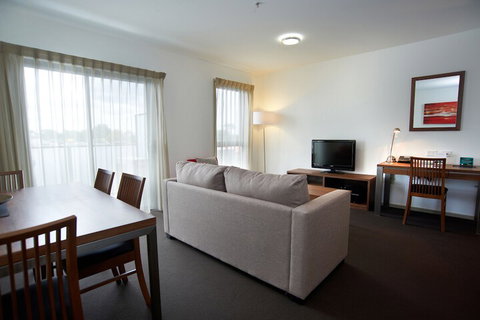 Quest Werribee - Accommodation Newcastle 4