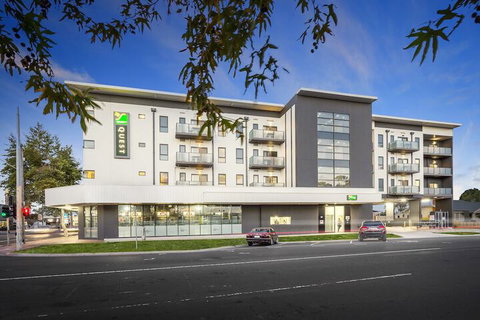 Quest Werribee - Accommodation Newcastle 1
