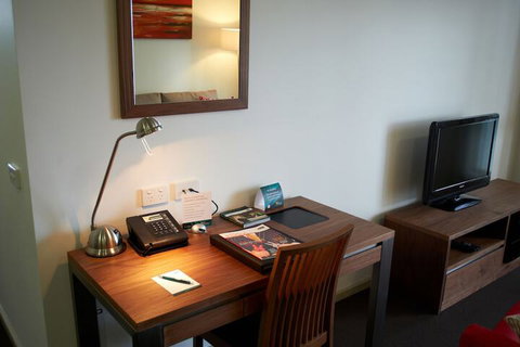 Quest Werribee - Accommodation Newcastle 7