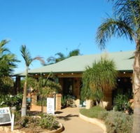 Drummond Cove Holiday Park - Accommodation Newcastle
