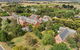 Club Wyndham Ballarat, Trademark Collection By Wyndham - thumb 6