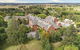 Club Wyndham Ballarat, Trademark Collection By Wyndham - thumb 4
