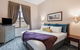 Club Wyndham Ballarat, Trademark Collection By Wyndham - thumb 0