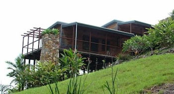 Valla NSW Accommodation Newcastle