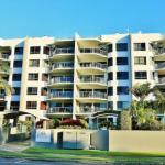 Mooloolaba QLD Accommodation Newcastle