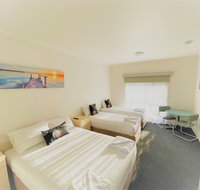 Carrum Downs Motel - Accommodation Newcastle