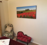Weeroona - Accommodation Newcastle