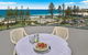 Alex Seaside Resort - thumb 1