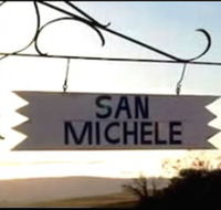 San Michele Country Resort - Accommodation Newcastle